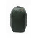 Peak Design BTRDP65SG1 Sac à dos 65L Sauge coll. Travel Duffelpack