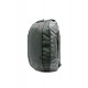 Peak Design BTRDP65SG1 Sac à dos 65L Sauge coll. Travel Duffelpack