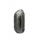 Peak Design BTRDP65SG1 Sac à dos 65L Sauge coll. Travel Duffelpack