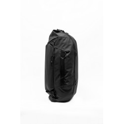 Peak Design BTRDP65BK1 Sac à dos 65L noir coll. Travel Duffelpack