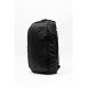 Peak Design BTRDP65BK1 Sac à dos 65L noir coll. Travel Duffelpack