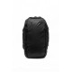 Peak Design BTRDP65BK1 Sac à dos 65L noir coll. Travel Duffelpack