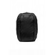 Peak Design BTRDP65BK1 Sac à dos 65L noir coll. Travel Duffelpack