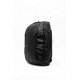 Peak Design BTRDP65BK1 Sac à dos 65L noir coll. Travel Duffelpack