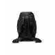 Peak Design BTRDP65BK1 Sac à dos 65L noir coll. Travel Duffelpack