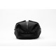 Peak Design BTRDP65BK1 Sac à dos 65L noir coll. Travel Duffelpack