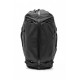 Peak Design BTRDP65BK1 Sac à dos 65L noir coll. Travel Duffelpack