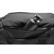 Peak Design BTRDP65BK1 Sac à dos 65L noir coll. Travel Duffelpack