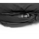 Peak Design BTRDP65BK1 Sac à dos 65L noir coll. Travel Duffelpack