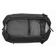 Peak Design BTRDP65BK1 Sac à dos 65L noir coll. Travel Duffelpack