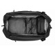 Peak Design BTRDP65BK1 Sac à dos 65L noir coll. Travel Duffelpack