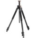 Trépied aluminium Vanguard Alta Pro 263 AT