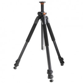 Trépied aluminium Vanguard Alta Pro 263 AT