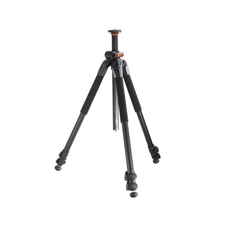 Trépied aluminium Vanguard Alta Pro 263 AT