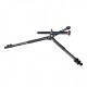 Trépied aluminium Vanguard Alta Pro 263 AT