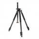 Trépied aluminium Vanguard Alta Pro 263 AT