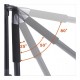 Trépied aluminium Vanguard Alta Pro 263 AT
