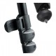 Trépied aluminium Vanguard Alta Pro 263 AT