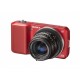 Novoflex NEX/LER Bague adaptatrice Sony E pour objectifs Leica R 4030432731346