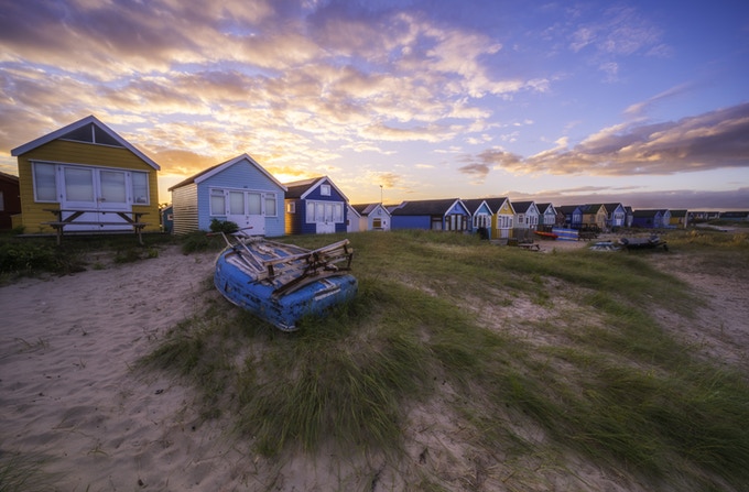 VE1228N, objectif grand angle, Monture Nikon, focale 12mm, ouverture F2.8, mise au point manuelle MF (pas d'autofocus)