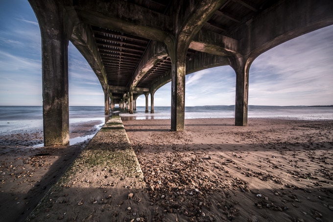 VE1228C, objectif grand angle, Monture Canon, focale 12mm, ouverture F2.8, mise au point manuelle MF (pas d'autofocus)