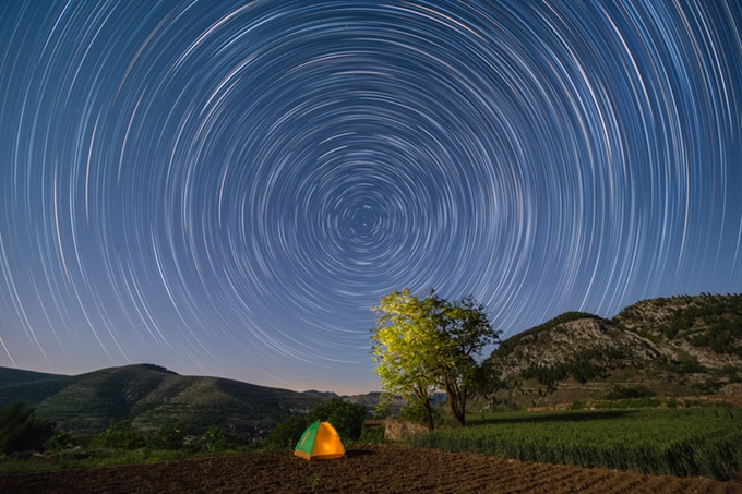 VE1228C, objectif grand angle, Monture Canon, focale 12mm, ouverture F2.8, mise au point manuelle MF (pas d'autofocus)