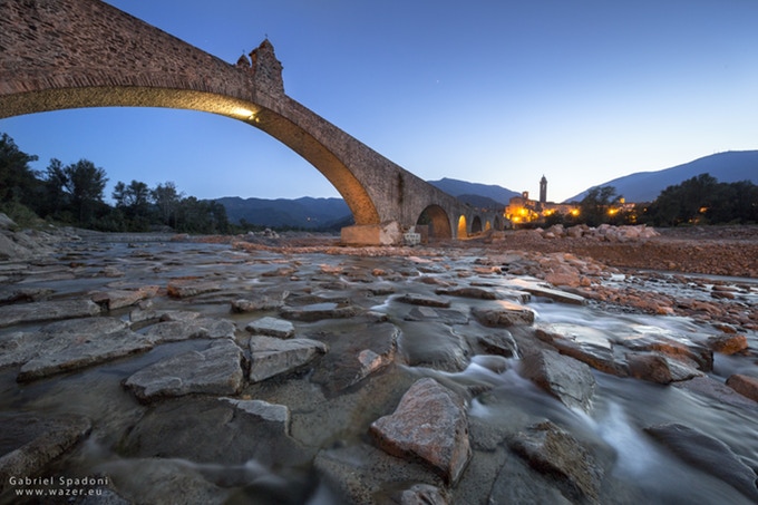 VE1228C, objectif grand angle, Monture Canon, focale 12mm, ouverture F2.8, mise au point manuelle MF (pas d'autofocus)