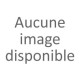 Benro Tête Video S6PRO